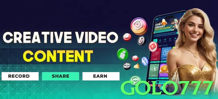 golo777 App - 5