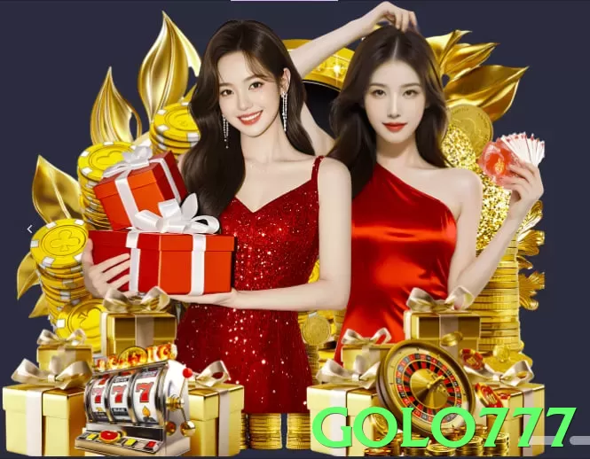 golo777 Pakistan - 3