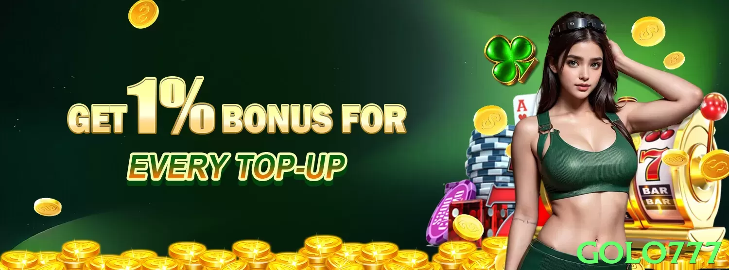 golo777 Pakistan - 3