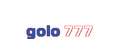Golo 777