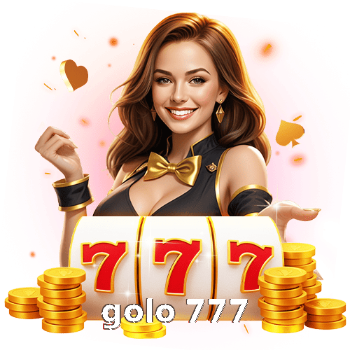 Golo 777
